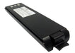 RTI T2 Remote Control Replacement Battery