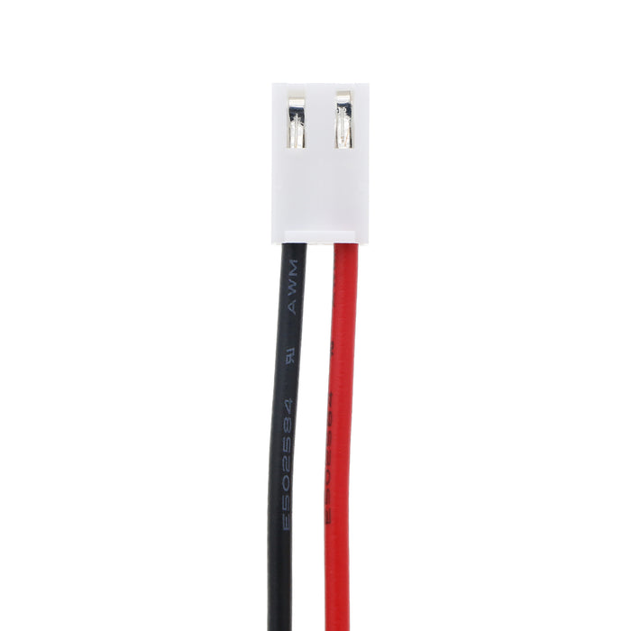 Ritron Generation 3 LoudMouth Receivers Two Way Radio Replacement Battery