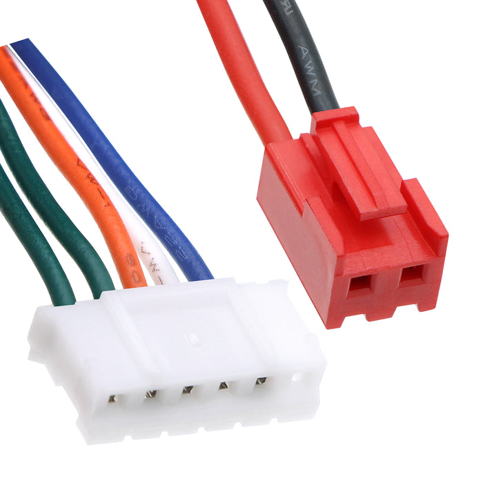 Rowenta RH6543 RH6545 RH6547 RH6543WH BA0 RH6545WH BA0 MS6543WH BA0 MS6545WI BA0 RH6547WH BA0 Moulinex MS6545WI BA0 RH6543W Vacuum Replacement Battery