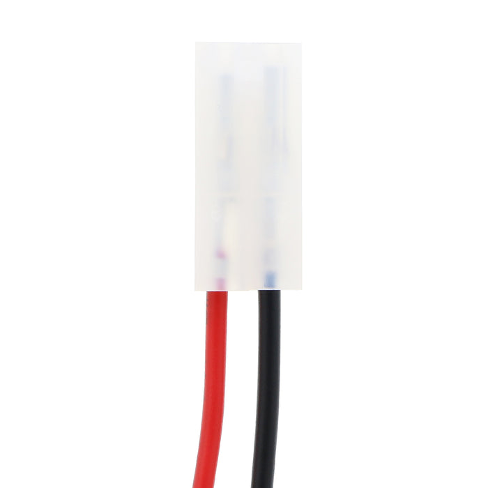 Rowenta RG7975WH NS0 RG7987WH NS0 RR7935WH RR7935WH-NS0 RR7947WH NS0 RR7975WH NS0 RR7987WH NS0 X-Plorer Series 95 Vacuum Replacement Battery