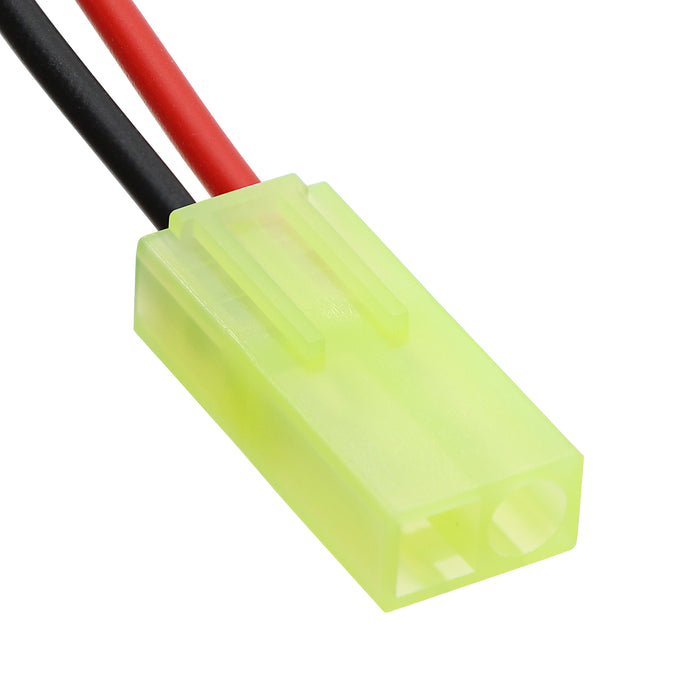 Rowenta RH845901 RH845301 RH8453019A0 RH8459019A0 4000mAh Vacuum Replacement Battery