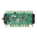 OBH Nordica AIR FORCE 360 AIR FORCE ALLES IN EINEM 460 AIR FORCE TODO EN UNO 460 EO7324NO 4Q0 EO7327 EO7327NO 4Q0 EO9051NO  Vacuum Replacement Battery