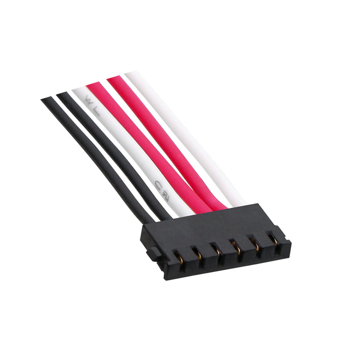 Riester 5UM5E5 2 Generation Video Doorbell 2nd Security System Replacement Battery