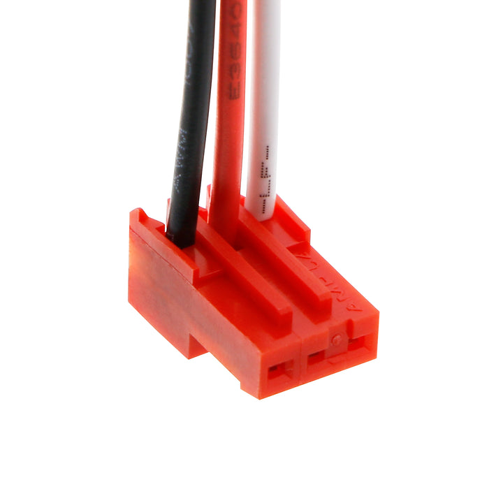 Rapoo 12674 Ri-Vital Medical Replacement Battery