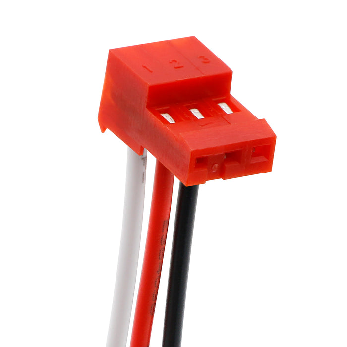 Rapoo 12674 Ri-Vital Medical Replacement Battery