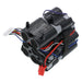 Solac AE2536,AE2536 2JG Vacuum Replacement Battery