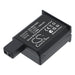 Sennheiser EKI1029, Receiver EKI 1029 Remote Control Replacement Battery