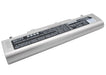 Sharp Mebius MC1 MC1-3CA MC1-3CC MC1-3CR MC30F PC-CL1-5CA PC-MC1-3CC PC-MC30F PC-MC1-3CA PC-MC1-3CR Laptop and Notebook Replacement Battery