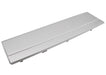 Sharp Mebius MC1 MC1-3CA MC1-3CC MC1-3CR MC30F PC-CL1-5CA PC-MC1-3CC PC-MC30F PC-MC1-3CA PC-MC1-3CR Laptop and Notebook Replacement Battery