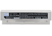 Sharp Mebius MC1 MC1-3CA MC1-3CC MC1-3CR MC30F PC-CL1-5CA PC-MC1-3CC PC-MC30F PC-MC1-3CA PC-MC1-3CR Laptop and Notebook Replacement Battery