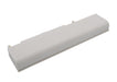 Sharp PC-AL3DH PC-AL50F PC-AL50FY PC-AL50FZ PC-AL50G PC-AL50G5 PC-AL5BG5 PC-AL5BG7 PC-AL60GB PC-AL70F PC-AL70G Laptop and Notebook Replacement Battery