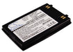 Samsung VP-X300 VP-X205L SC-X220L SC-X205WL SC-MM12BL SC-MM11BL SC-MM10BL VP-X220L SC-X300L SC-X210WL SC-X205L SC-MM12 SC-M Camera Replacement Battery