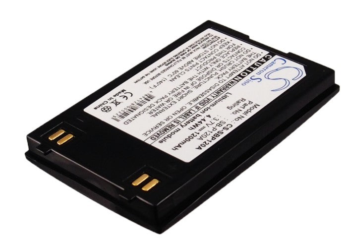 Samsung VP-X300 VP-X205L SC-X220L SC-X205WL SC-MM12BL SC-MM11BL SC-MM10BL VP-X220L SC-X300L SC-X210WL SC-X205L SC-MM12 SC-M Camera Replacement Battery