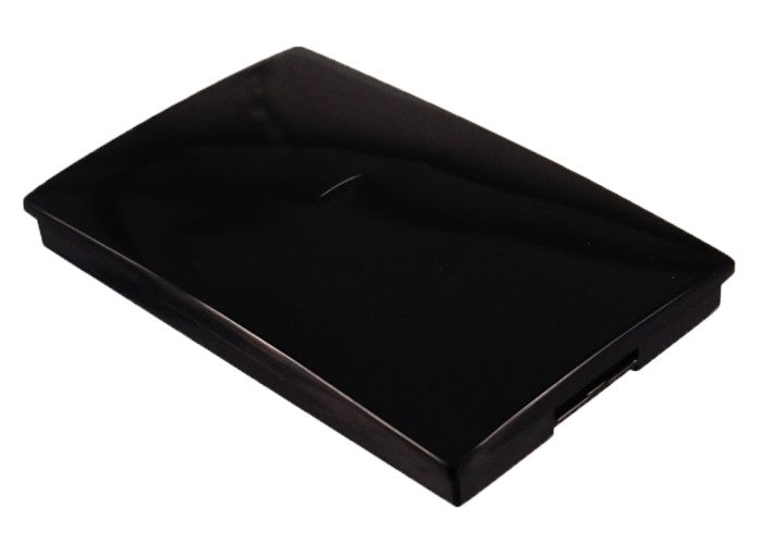 Samsung VP-X300 VP-X205L SC-X220L SC-X205WL SC-MM12BL SC-MM11BL SC-MM10BL VP-X220L SC-X300L SC-X210WL SC-X205L SC-MM12 SC-M Camera Replacement Battery