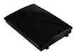 Samsung VP-X300 VP-X205L SC-X220L SC-X205WL SC-MM12BL SC-MM11BL SC-MM10BL VP-X220L SC-X300L SC-X210WL SC-X205L SC-MM12 SC-M Camera Replacement Battery