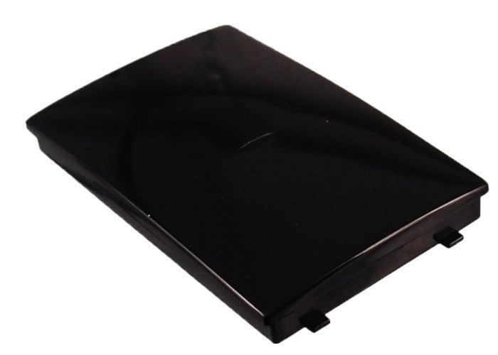 Samsung VP-X300 VP-X205L SC-X220L SC-X205WL SC-MM12BL SC-MM11BL SC-MM10BL VP-X220L SC-X300L SC-X210WL SC-X205L SC-MM12 SC-M Camera Replacement Battery