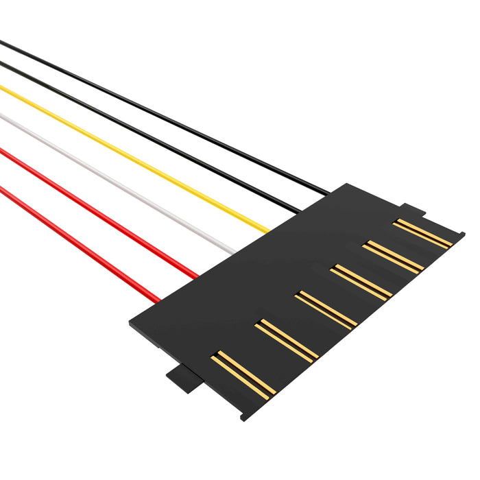 SimpliSafe SimpliSafe Security System Replacement Battery