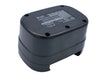 Senco VB0023 DS202 VB0034 Power Tool Replacement Battery