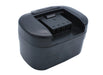 Senco VB0023 DS202 VB0034 Power Tool Replacement Battery