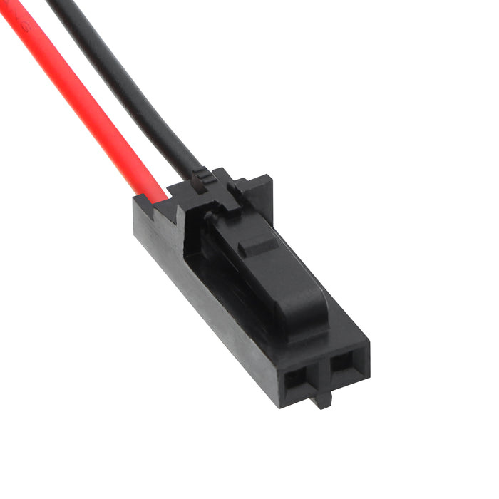 Physio-Control CL-08 Door Lock Replacement Battery