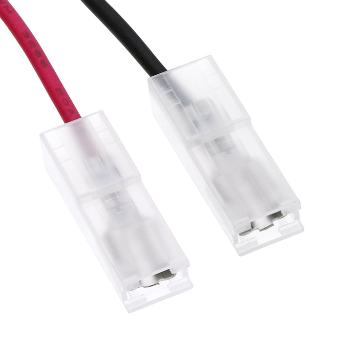 Sencor Licht 8621 Emergency Light Replacement Battery