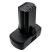 Snap-on CT761 CTPP761 CTR761 CTRS761 Power Tool Replacement Battery