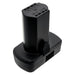 Snap-on CT761 CTPP761 CTR761 CTRS761 Power Tool Replacement Battery