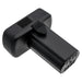 Snap-on CT761 CTPP761 CTR761 CTRS761 Power Tool Replacement Battery