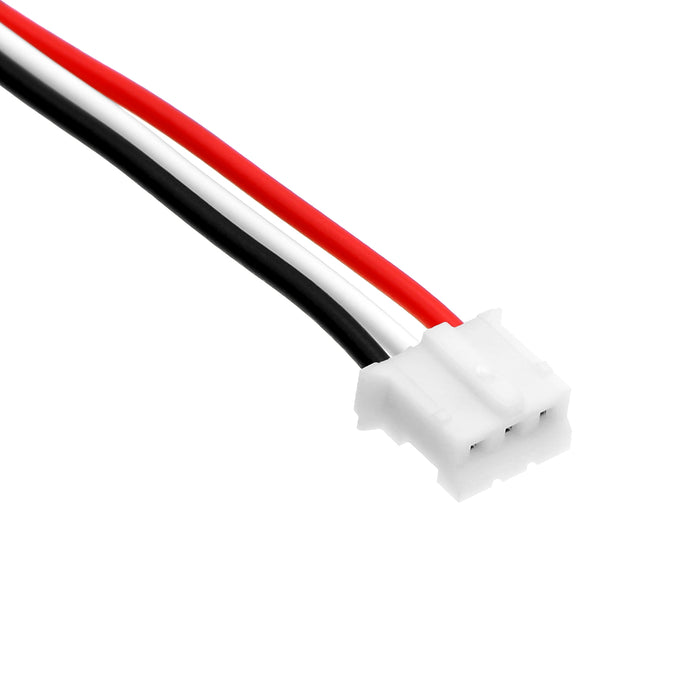 Sencor SPV2706 SPV2715 SPV 2718 SPV 2716 DVD Player Replacement Battery