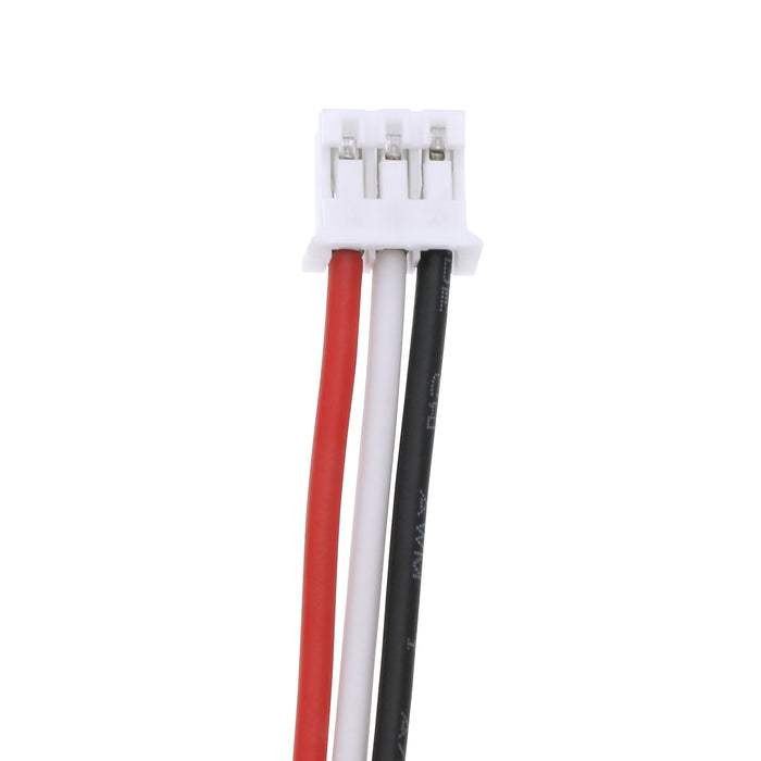 Sencor SPV2918 SPV2919 SPV 7912T DVD Player Replacement Battery