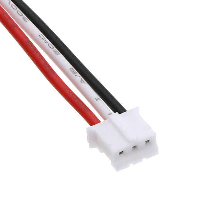 Sencor SPV2918 SPV2919 SPV 7912T DVD Player Replacement Battery