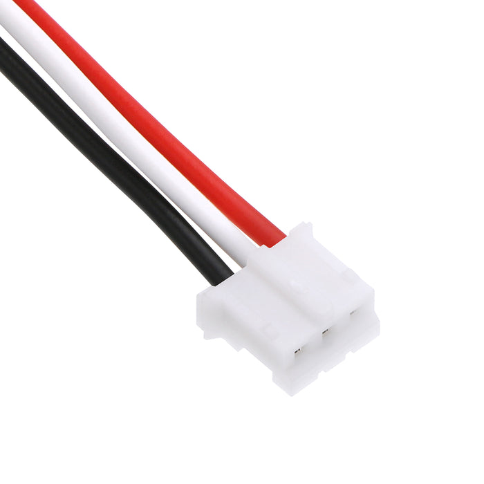 Sencor SPV7903T SPV-7903T DVD Player Replacement Battery