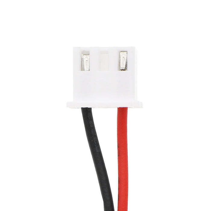 Sencor SPV7909 SPV-7909T DVD Player Replacement Battery