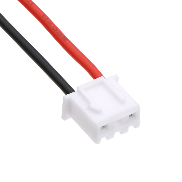 Seiko SPV8011T SPV-8011T DVD Player Replacement Battery