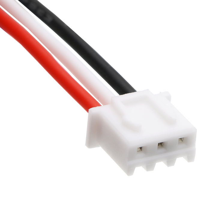 SimpliSafe MP-B20 Printer Replacement Battery