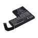 Steam deck F7A Game Replacement Battery