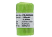 Perimeter R-21,Ultra Fence,PTPFS-003,PTPCC-100,PTPCC-100D,PTPCC-100DP,PTPCC-200,PTPCC-200D,PTPCC-200DP,PTPIR-003,Invisi Dog Collar Replacement Battery