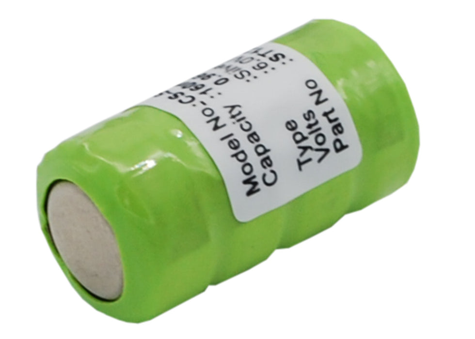 Perimeter R-21,Ultra Fence,PTPFS-003,PTPCC-100,PTPCC-100D,PTPCC-100DP,PTPCC-200,PTPCC-200D,PTPCC-200DP,PTPIR-003,Invisi Dog Collar Replacement Battery