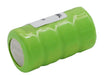 Perimeter R-21,Ultra Fence,PTPFS-003,PTPCC-100,PTPCC-100D,PTPCC-100DP,PTPCC-200,PTPCC-200D,PTPCC-200DP,PTPIR-003,Invisi Dog Collar Replacement Battery