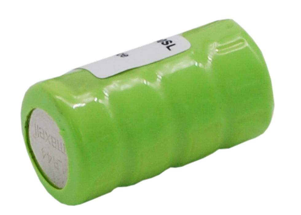 Perimeter R-21,Ultra Fence,PTPFS-003,PTPCC-100,PTPCC-100D,PTPCC-100DP,PTPCC-200,PTPCC-200D,PTPCC-200DP,PTPIR-003,Invisi Dog Collar Replacement Battery