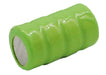 Perimeter R-21,Ultra Fence,PTPFS-003,PTPCC-100,PTPCC-100D,PTPCC-100DP,PTPCC-200,PTPCC-200D,PTPCC-200DP,PTPIR-003,Invisi Dog Collar Replacement Battery