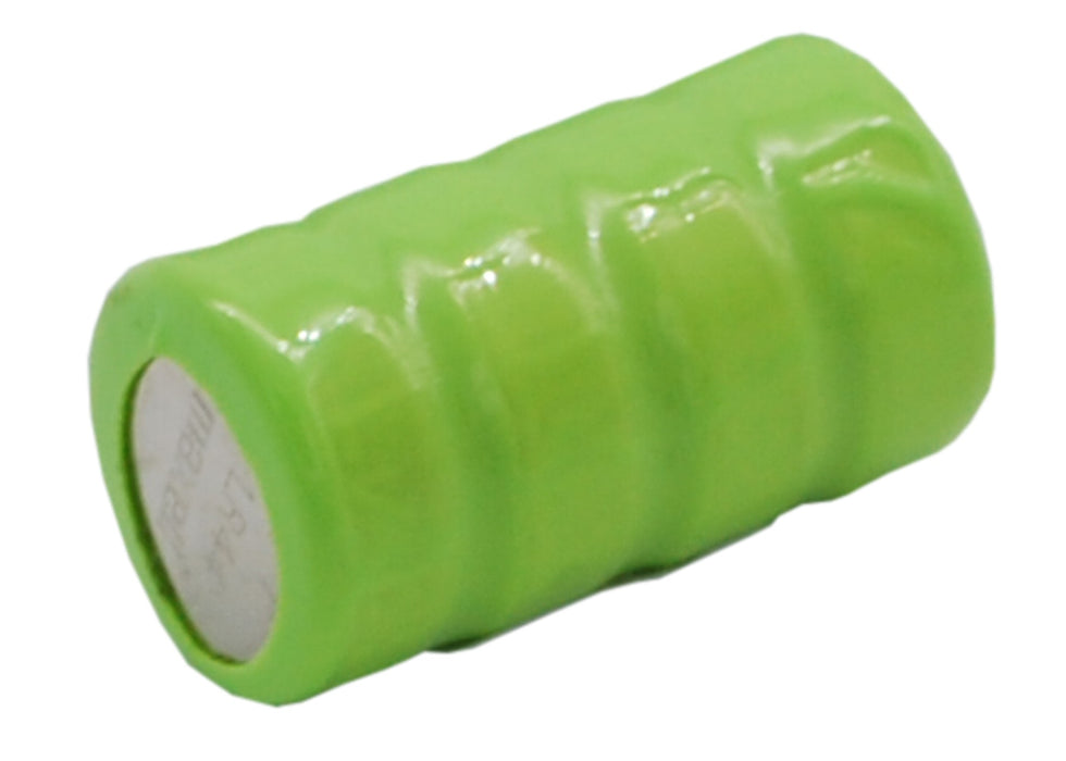 PetStop Elite,Ultra Elite,Ultra Elite 2,Ultra Tuff Dog Collar Replacement Battery