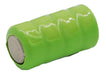 PetStop Elite,Ultra Elite,Ultra Elite 2,Ultra Tuff Dog Collar Replacement Battery