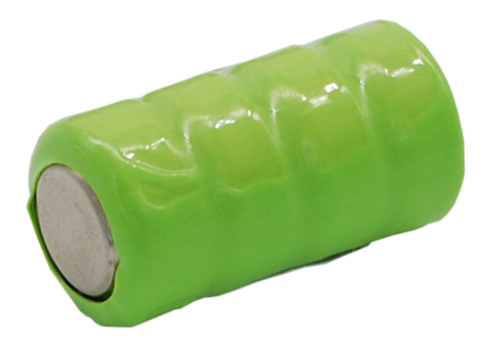 PetStop Elite,Ultra Elite,Ultra Elite 2,Ultra Tuff Dog Collar Replacement Battery