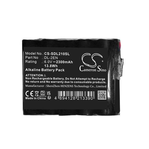 Garmin Zumo 590,Zumo 590LM,Zumo 595,Zumo 595LM,010-01603-10 GPS Replacement Battery