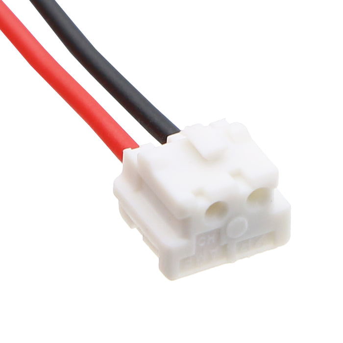 Getinge OP Table1160 Medical Replacement Battery