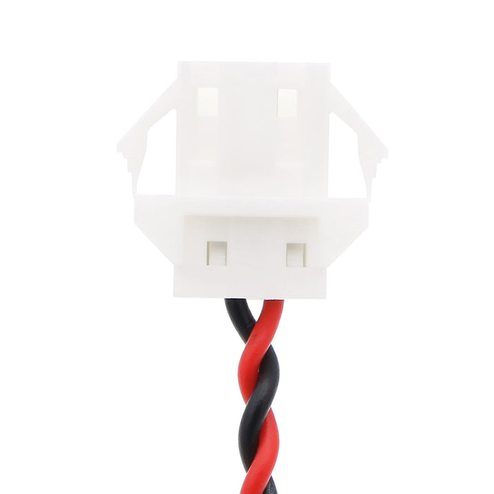 Greenhome oley Vacuum Replacement Battery