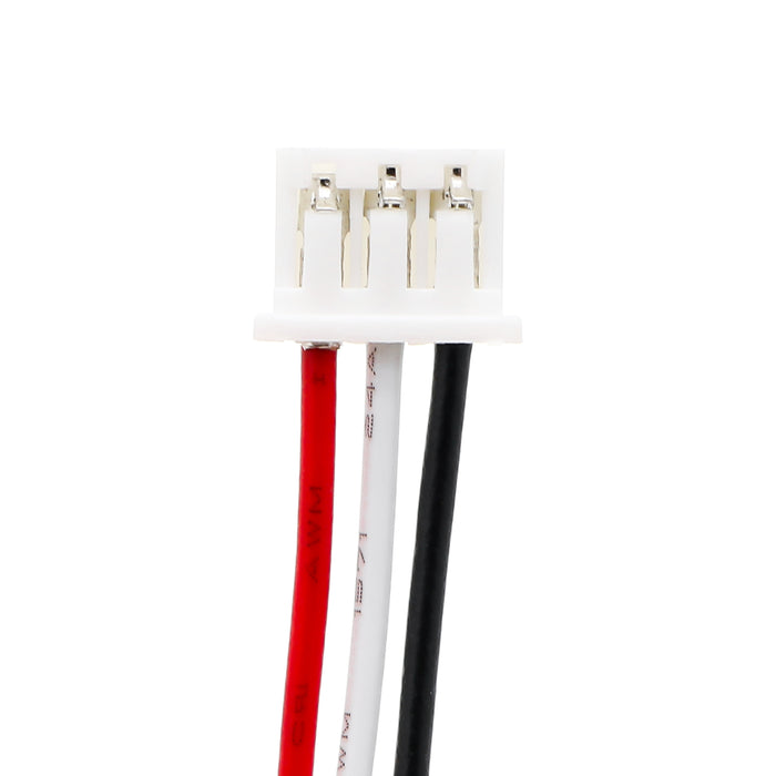 Dogtra Transmitter 280C Transmitter IQ Dog Collar Replacement Battery