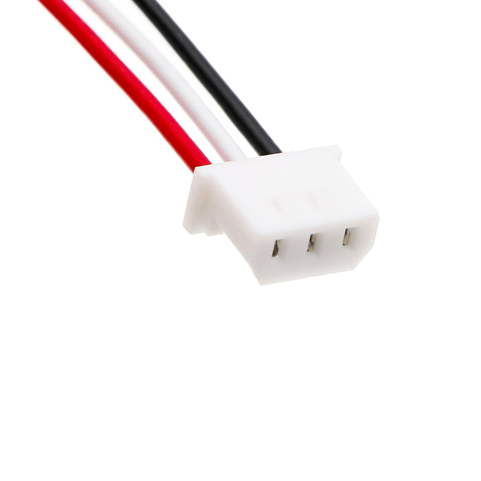 Dogtra Transmitter 280C Transmitter IQ Dog Collar Replacement Battery