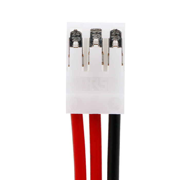 Scangrip DPU-414 DP414 Printer Replacement Battery